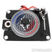 VPI Scout 1.1 Belt Drive Turntable; JMW 9"; Gaia III (No Cartridge)