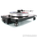 VPI Scout 1.1 Belt Drive Turntable; JMW 9"; Gaia III (No Cartridge)