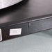 VPI Scout 1.1 Belt Drive Turntable; JMW 9"; Gaia III (No Cartridge)