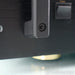 Parasound HCA-2205A 5-Channel Power Amplifier