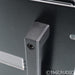 Parasound HCA-2205A 5-Channel Power Amplifier