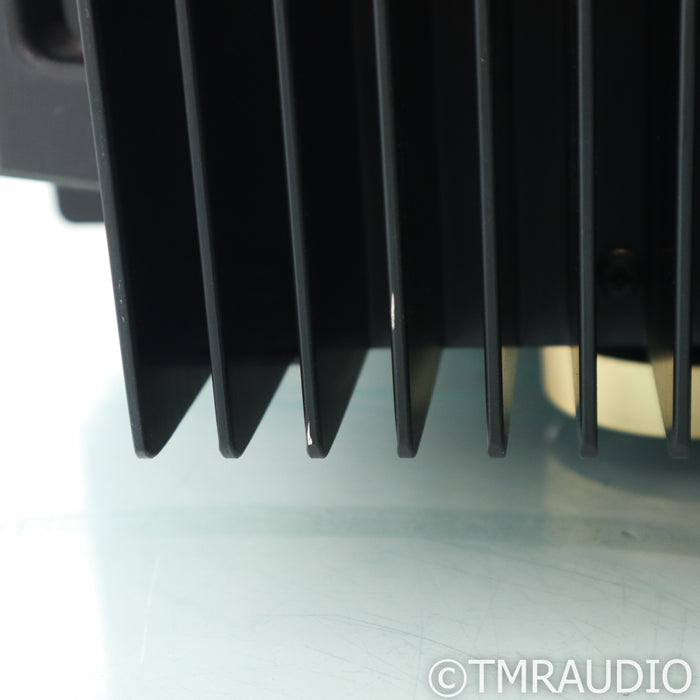 Parasound HCA-2205A 5-Channel Power Amplifier