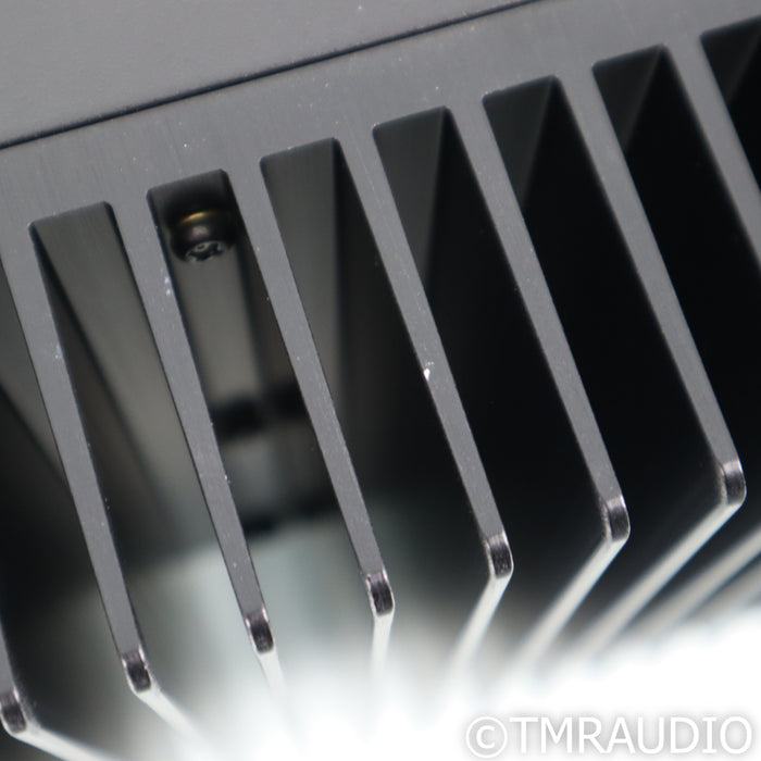Parasound HCA-2205A 5-Channel Power Amplifier