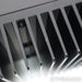 Parasound HCA-2205A 5-Channel Power Amplifier