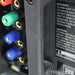 Parasound HCA-2205A 5-Channel Power Amplifier