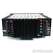 Parasound HCA-2205A 5-Channel Power Amplifier