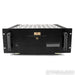 Parasound HCA-2205A 5-Channel Power Amplifier