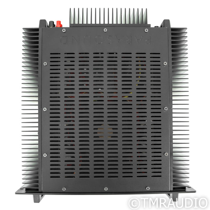 Parasound HCA-2205A 5-Channel Power Amplifier