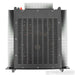 Parasound HCA-2205A 5-Channel Power Amplifier