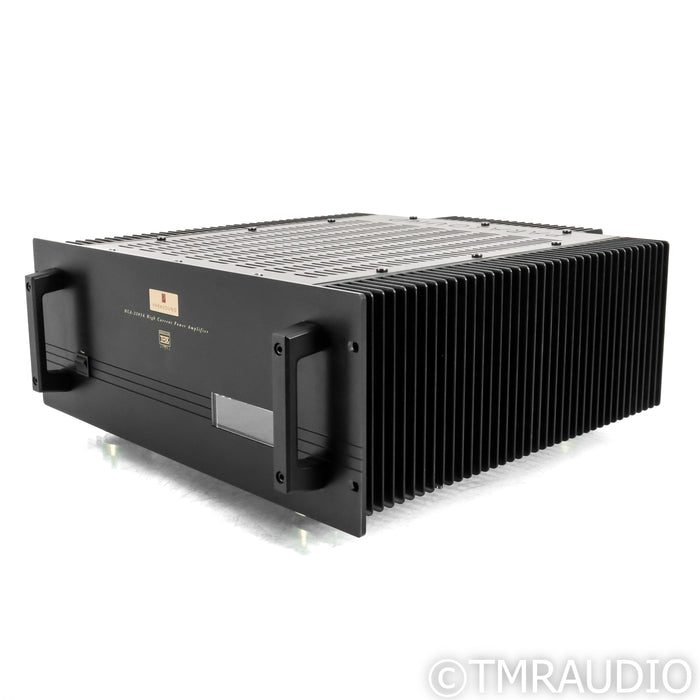 Parasound HCA-2205A 5-Channel Power Amplifier