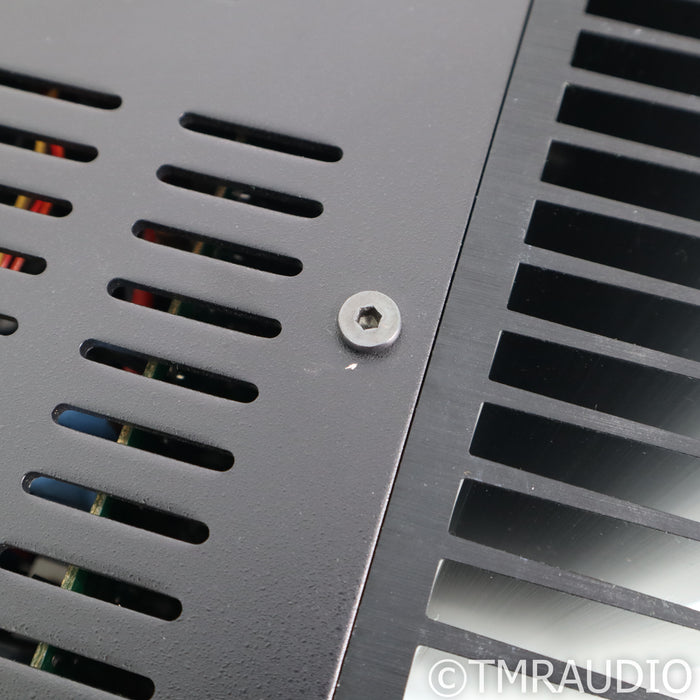 Parasound HCA-2205A 5-Channel Power Amplifier