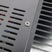 Parasound HCA-2205A 5-Channel Power Amplifier