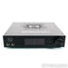 Mytek Brooklyn DAC+; D/A Converter & Preamplifier; MM & MC Phono