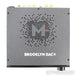 Mytek Brooklyn DAC+; D/A Converter & Preamplifier; MM & MC Phono