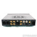 Mytek Brooklyn DAC+; D/A Converter & Preamplifier; MM & MC Phono