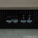 Mytek Brooklyn DAC+; D/A Converter & Preamplifier; MM & MC Phono