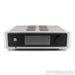 NAD Electronics M33 Integrated Amplifier; MM Phono; HDM-2 Module