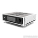 NAD Electronics M33 Integrated Amplifier; MM Phono; HDM-2 Module
