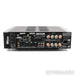 NAD Electronics M33 Integrated Amplifier; MM Phono; HDM-2 Module