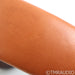 Focal Stellia Closed-Back Headphones, Chocolate (Used)