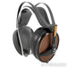 Meze Audio Empyrean Planar Magnetic Open Back Headphones