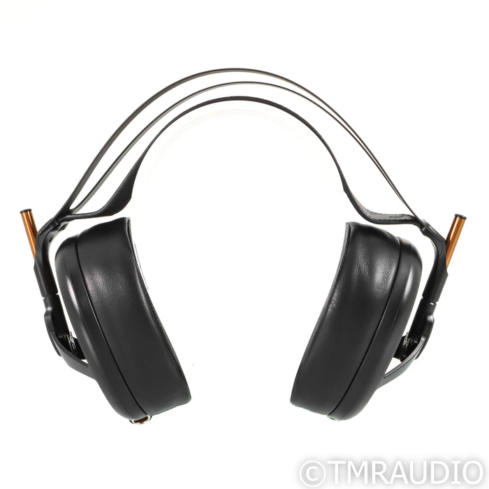 Meze Audio Empyrean Planar Magnetic Open Back Headphones