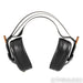 Meze Audio Empyrean Planar Magnetic Open Back Headphones