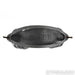 Meze Audio Empyrean Planar Magnetic Open Back Headphones