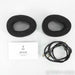 Meze Audio Empyrean Planar Magnetic Open Back Headphones