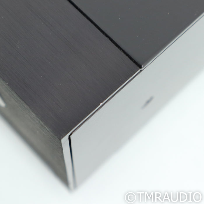 Classe Audio Sigma 2200i Streaming Integrated Amplifier