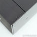 Classe Audio Sigma 2200i Streaming Integrated Amplifier