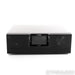 Classe Audio Sigma 2200i Streaming Integrated Amplifier
