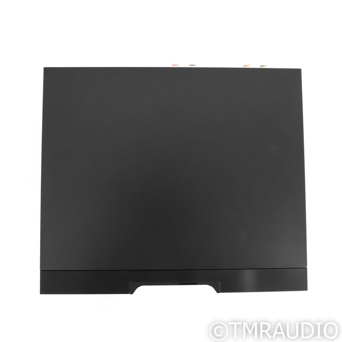 Classe Audio Sigma 2200i Streaming Integrated Amplifier