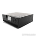 Classe Audio Sigma 2200i Streaming Integrated Amplifier