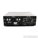 Classe Audio Sigma 2200i Streaming Integrated Amplifier