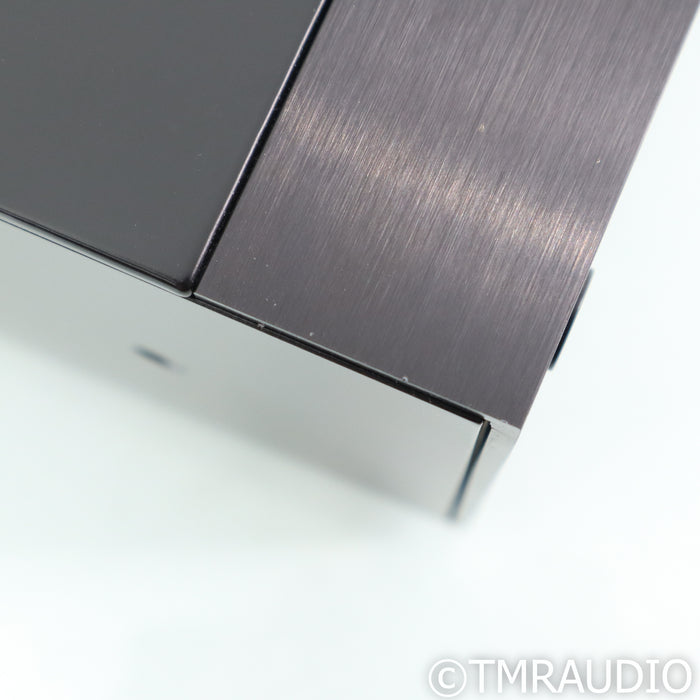 Classe Audio Sigma 2200i Streaming Integrated Amplifier