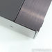 Classe Audio Sigma 2200i Streaming Integrated Amplifier