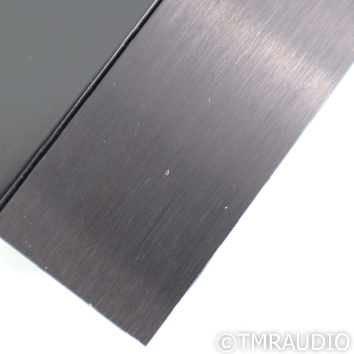 Classe Audio Sigma 2200i Streaming Integrated Amplifier