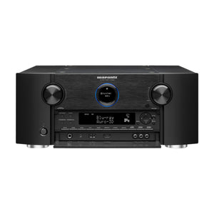 Marantz AV8805A 13.2 Surround Processor (Mint / Unused)