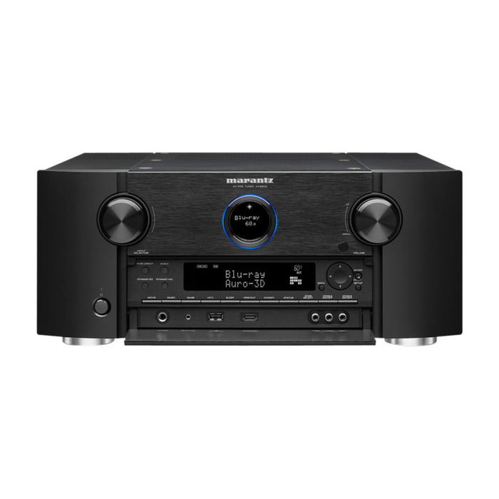 Marantz AV8805A 13.2 Surround Processor (Mint / Unused)