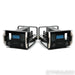 McIntosh MC2301 Monoblock Tube Power Amplifiers; Pair