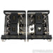 McIntosh MC2301 Monoblock Tube Power Amplifiers; Pair