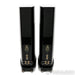 Canton Reference 3K 3-Way Floorstanding Speakers; Black Pair w/ Gaia I