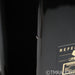 Canton Reference 3K 3-Way Floorstanding Speakers; Black Pair w/ Gaia I
