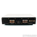 Vinnie Rossi LIO Stereo Integrated Amplifier; DAC