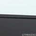 Resolution Audio Opus 21 CD Player; Reference Level Upgrade