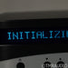 Resolution Audio Opus 21 CD Player; Reference Level Upgrade