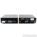 Resolution Audio Opus 21 CD Player; Reference Level Upgrade