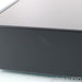 Resolution Audio Opus 21 CD Player; Reference Level Upgrade