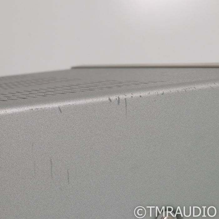 Parasound Halo A 23+ Stereo Power Amplifier